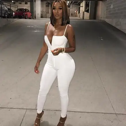 big (4)