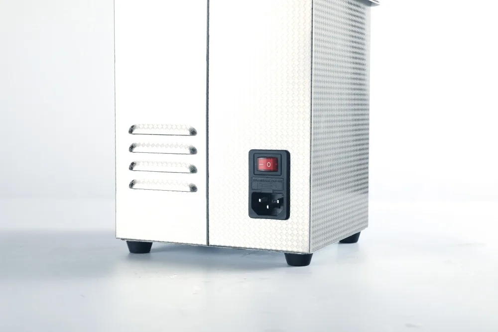 High Quality Eletrodomésticos