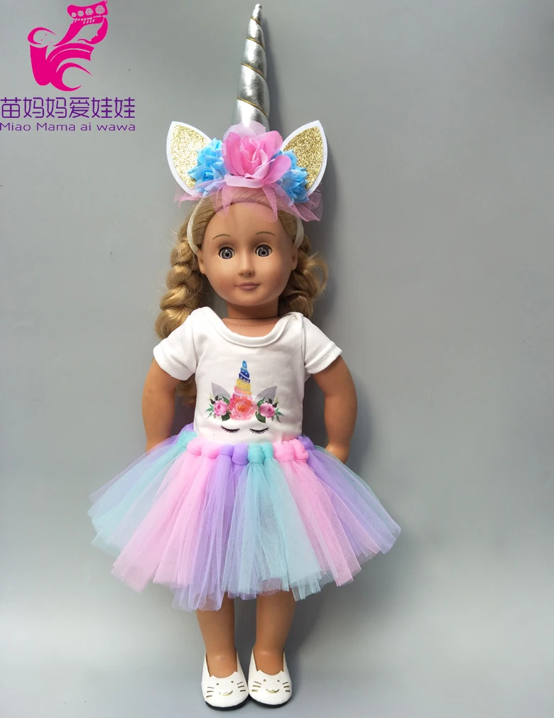 HTB1kcFnaozrK1RjSspmq6AOdFXaf