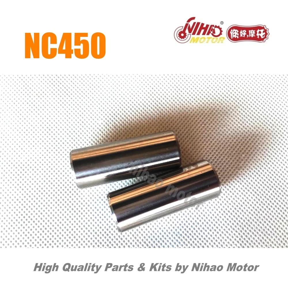 Детали поршневого двигателя ZONGSHEN 100 NC450 NC RX4 ZS194MQ (двигатель Nihao) KAYO Motoland BSE VENTO Asiawing