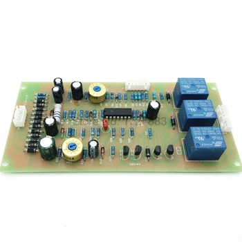 

Voltage regulator Control Circuit board YL26-125 DELIXI TND series Master board regulator parts