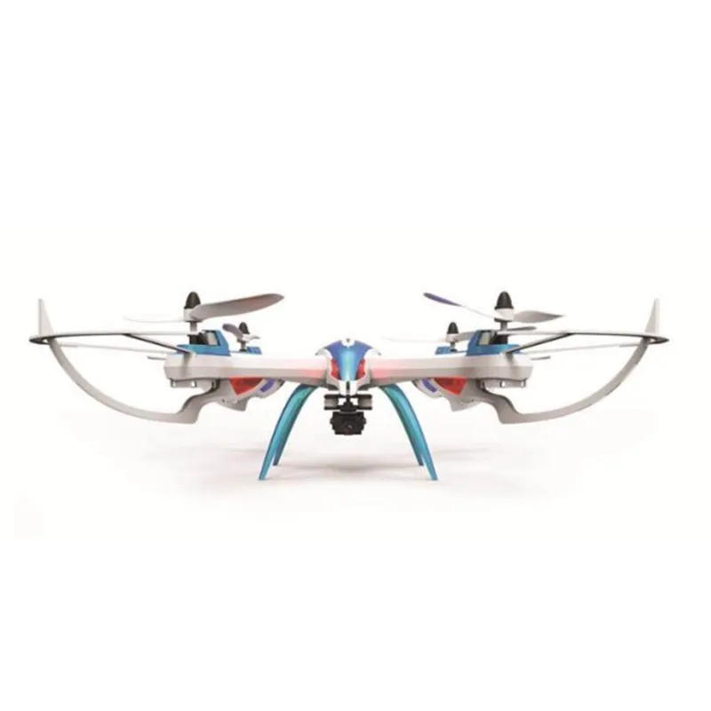 квадрокоптер udi rc mini u840. Jjrc h16 yizhan tarantula x6 rc quadcopter. Jjrc гексакоптер. 4g udi u842. маджик коптер.