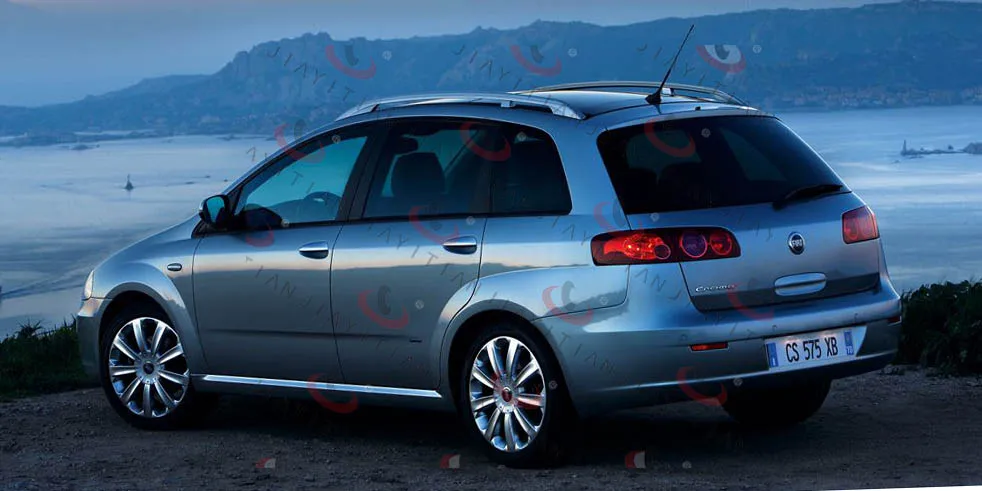 FIAT-Croma-839_036