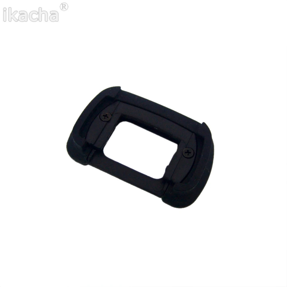 Visor De Copa De Uds Para Cámara Pentax Objetivo Ojo K30, K50, K70, K500, K5, K7, K5Ii, K5Iis, K-70, Ks1, Ks2, 10 K-S1
