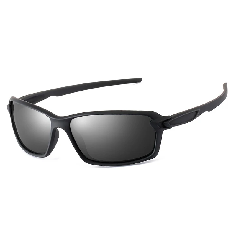 

Motorcycle Glasses Motorbike Gafa Googles Sunglasses Fashion Sunglasses Biker Oculos Riding Googles UV400