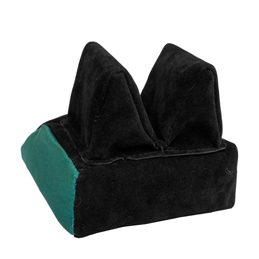 Tatical اطلاق النار حقيبة دعم بندقية الرمل بقية قناص الصيد حامل حقيبة اطلاق النار حقيبة Tatical اطلاق النار حقيبة دعم بندقية الرمل بقية قناص الصيد حامل حقيبة اطلاق النار حقيبة