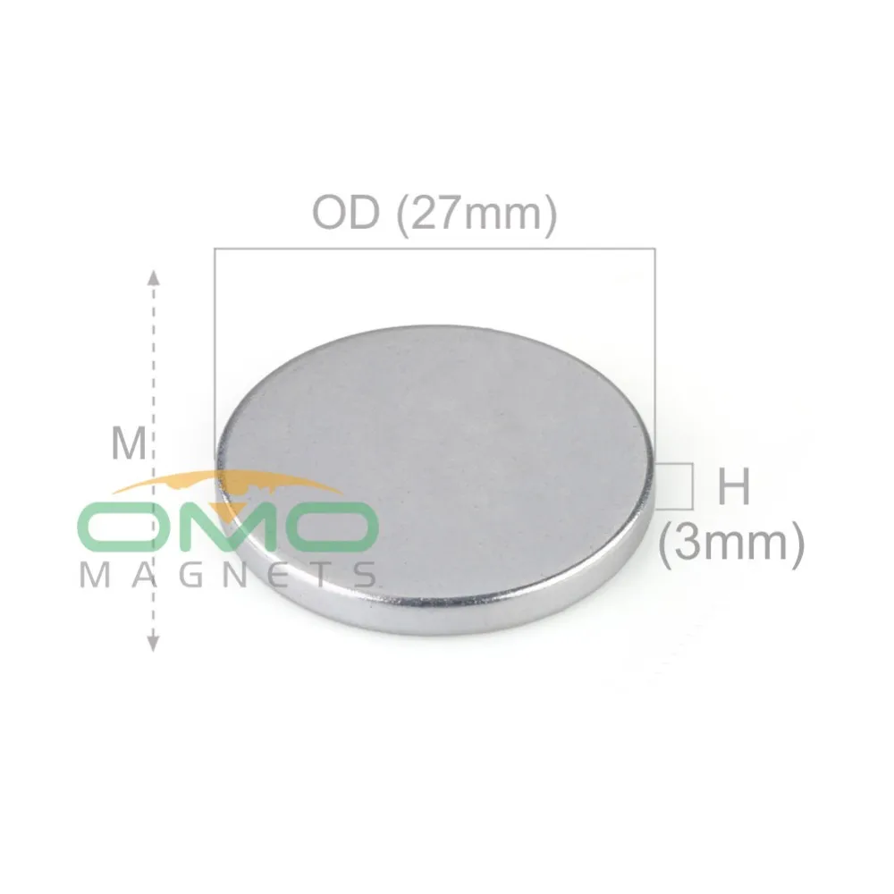N50D0109_a2