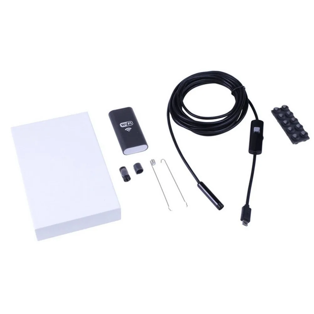 GS106901-C-10-1