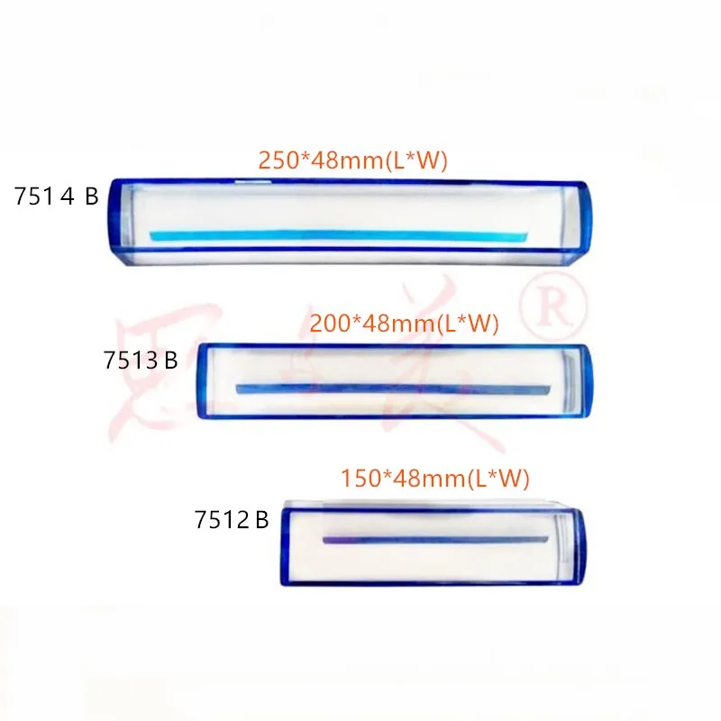 measurements conversion