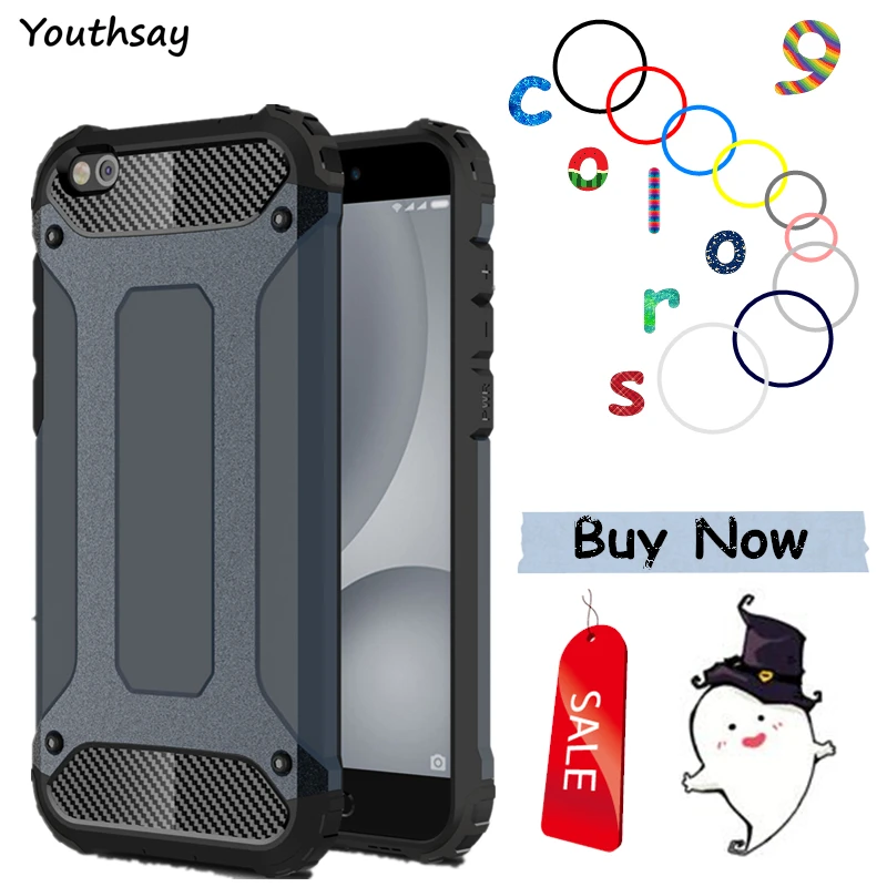 Youthsay для чехол телефона Сяо mi 5c силиконовые Пластик Чехол Для Роскошные Coque