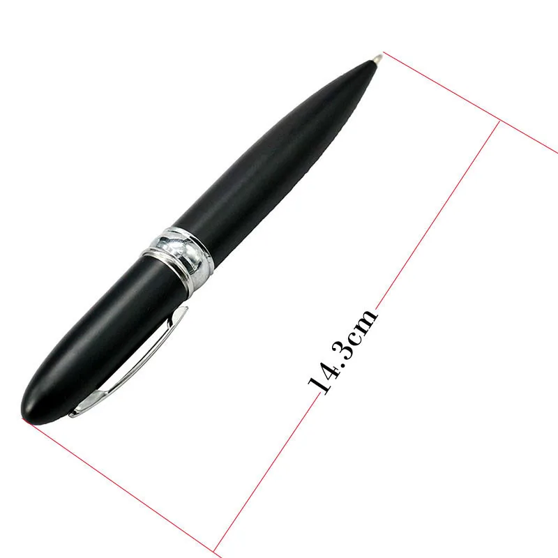 HTB1GUmLKXXXXXXmXXXXq6xXFXXXd