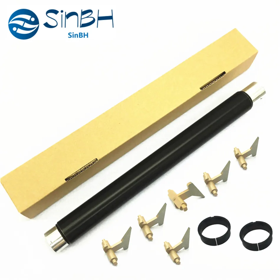 4500i upper roller kit