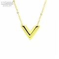 Rose-Gold-Plated-Short-Necklace-Stainless-Steel-Torques-V-Shape-Pendant-Necklaces-Women-Statement-Choker-Classical.jpg_200x200