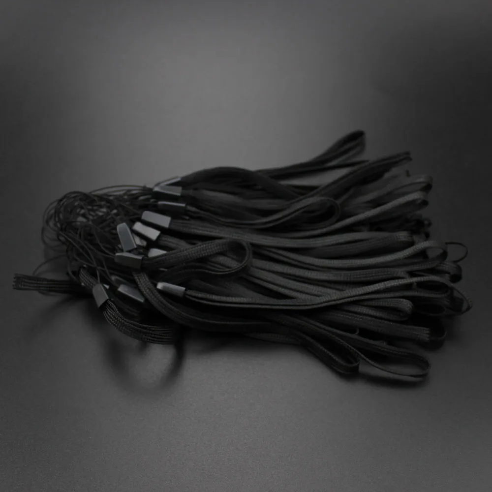 1000PCS  ȭ   äο  ո  Ʈ ڿ MP3 USB ÷ ̺ Ű Ű ü  Ȧ
