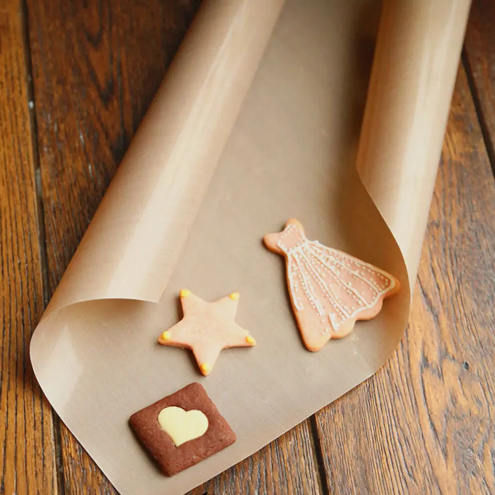 HTB1IQ6dRFXXXXbxXXXXq6xXFXXXR