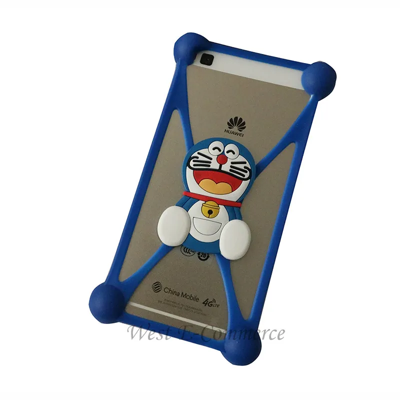 Чехол для телефона для samsung Galaxy A5 A3 Galaxy J3 J5 3D милый мультяшный Мягкий силиконовый чехол-сумка для samsung Galaxy A5 - Цвет: 10