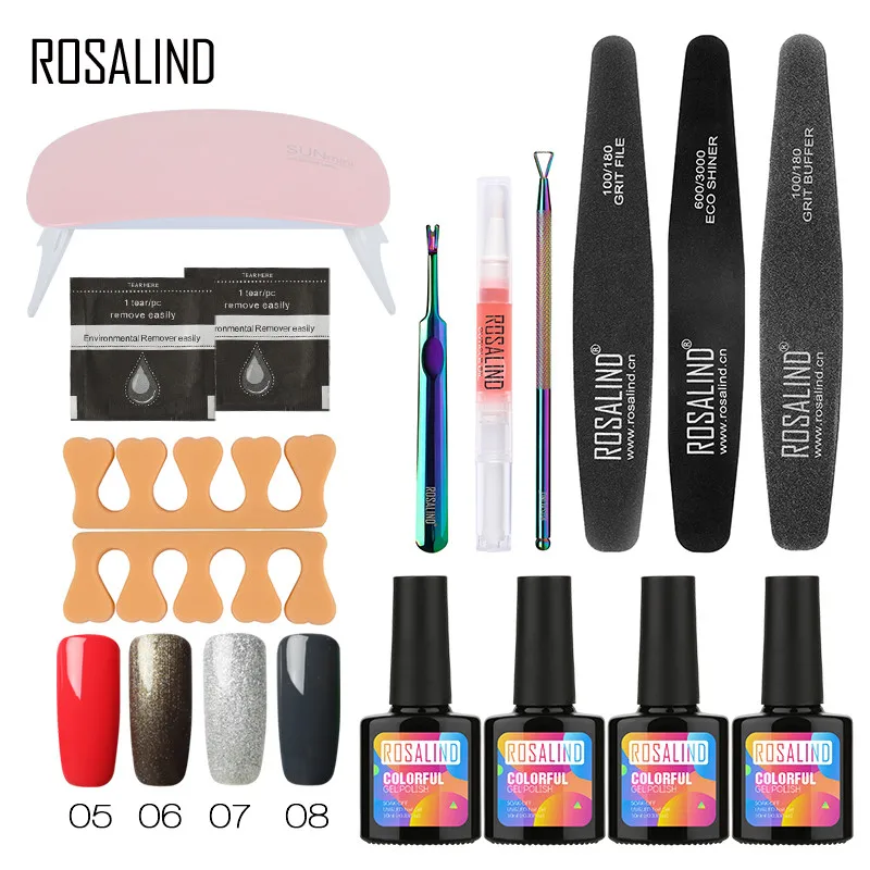 RB-4GELS9TOOLS-02