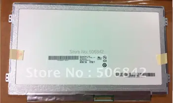 Изображение товара 0