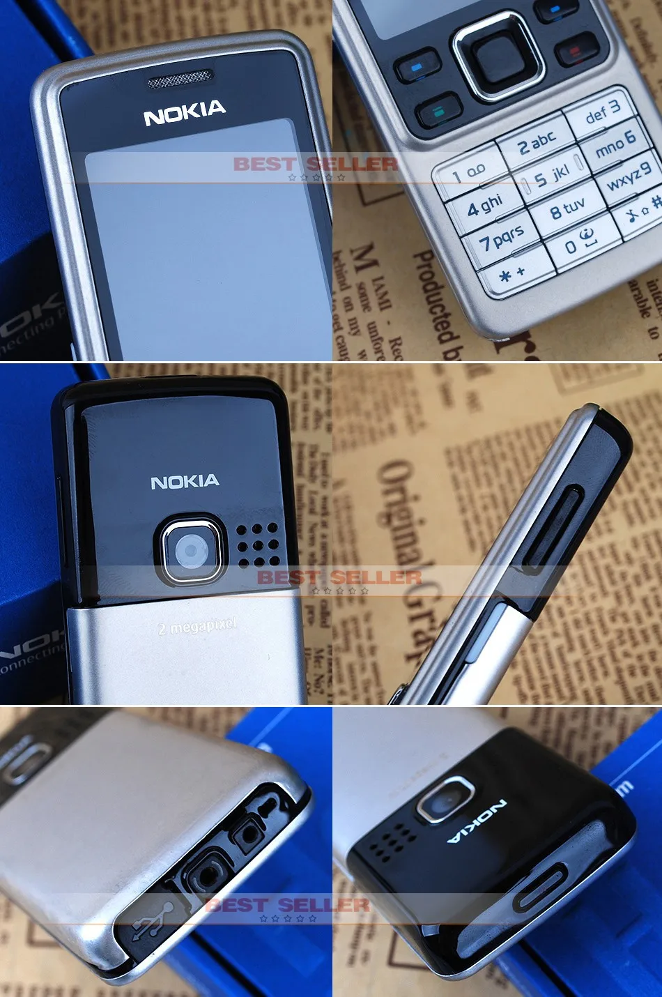 Nokia-6300_05