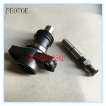 PM2 XY95PM40 дизель поршень U127