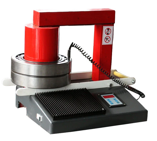 3.6KVA induction heater.jpg