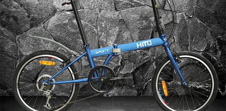 Discount LOVELION 20 Inch Wheel Carbon Steel Frame 6 Speed Folding Mountain Bike Outdoor Sport Downhill Bicicleta Bmx Mtb Bicycle 58