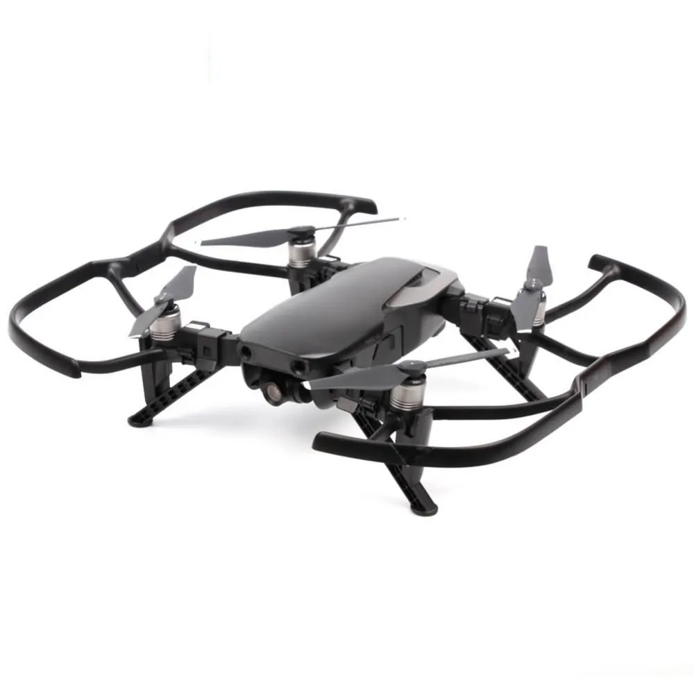 AIR  4