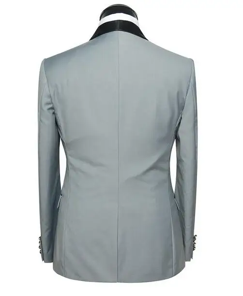 wedding suits 11