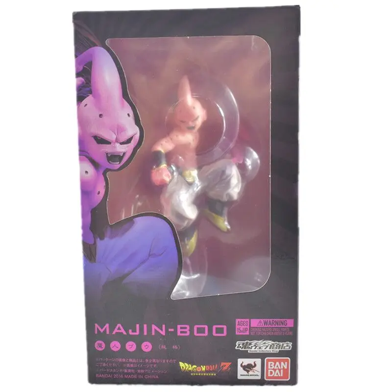 QQ20180726162223