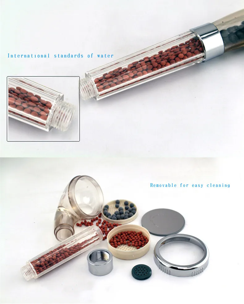 3848458517_1550505781