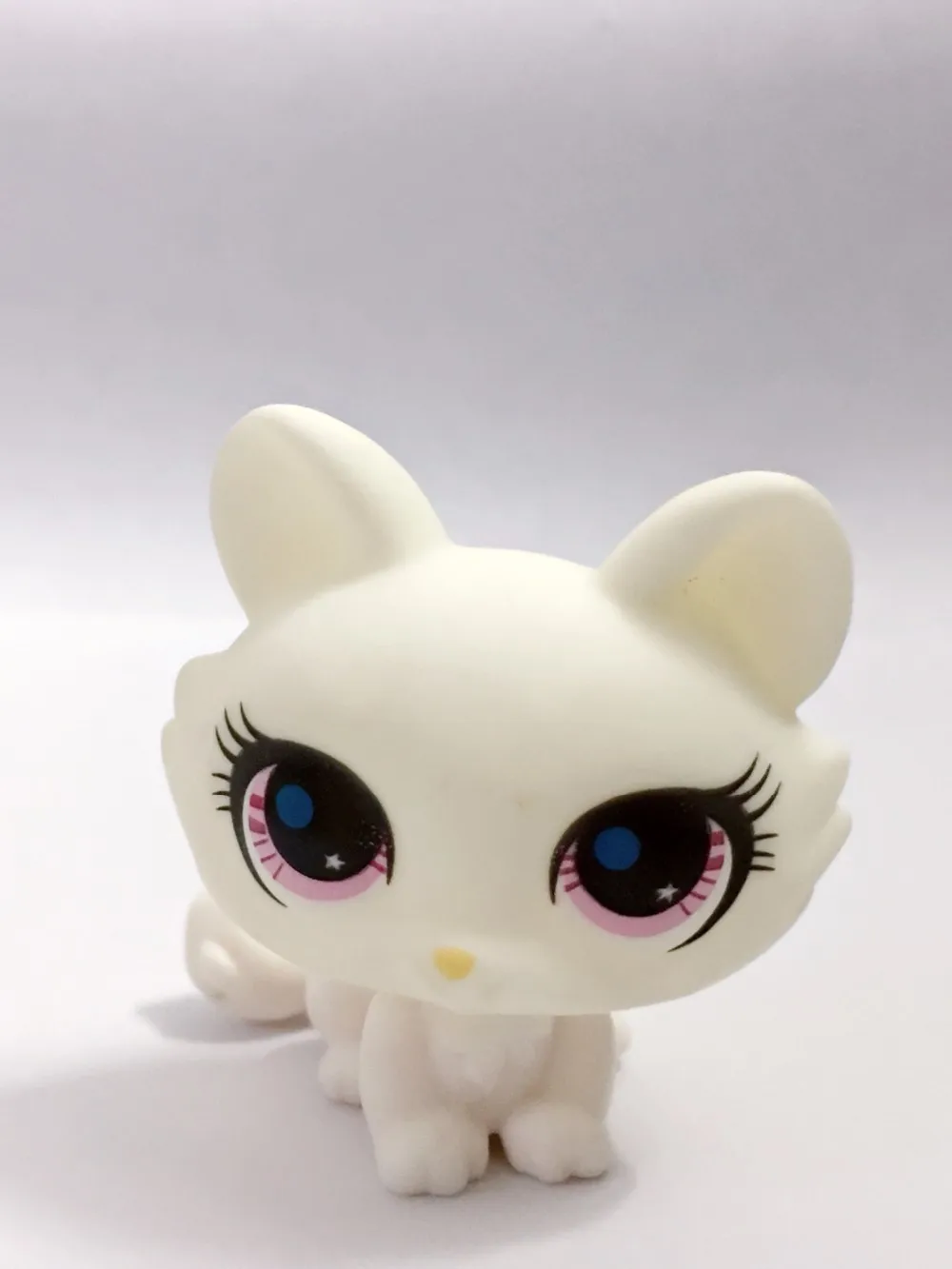 Popular Lps Toys CatBuy Cheap Lps Toys Cat lots from China Lps Toys