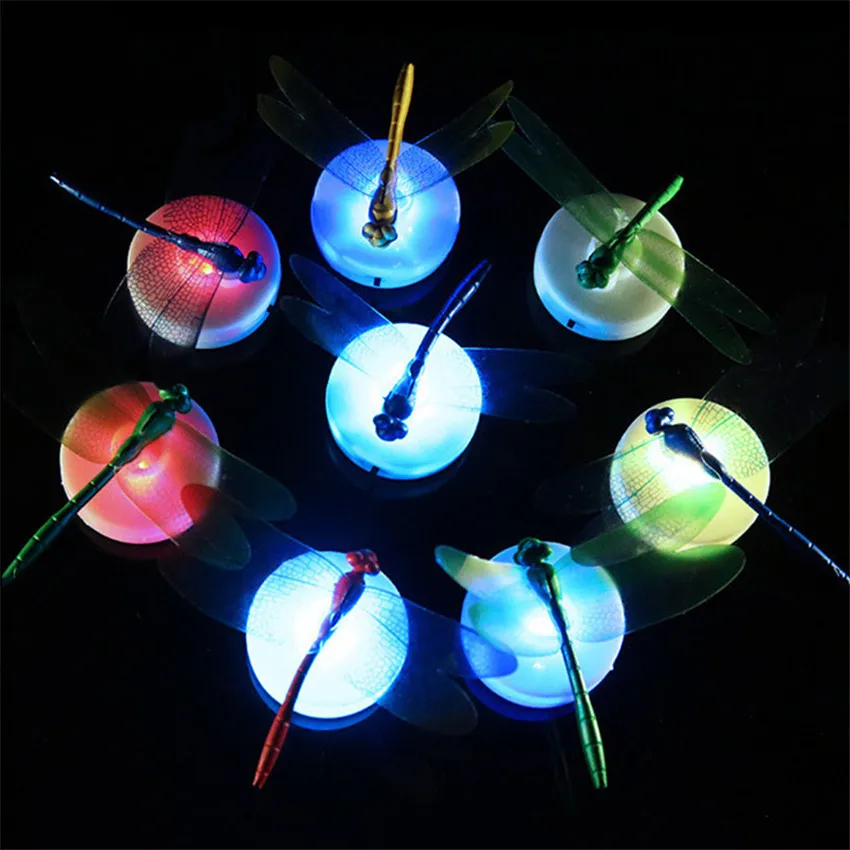 Luzes da Noite decoração noite lâmpadas de presente Formato : Animal