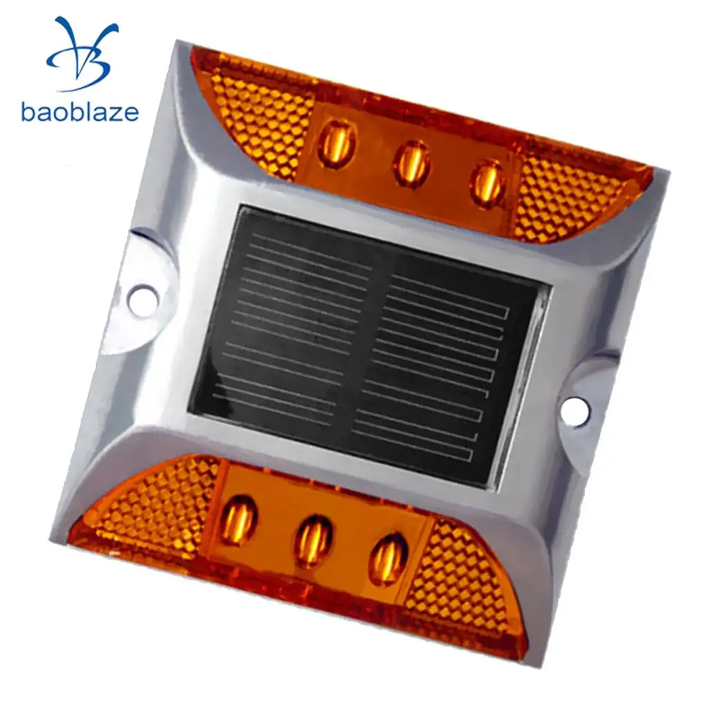 Ультра яркий уличный светодиодный светильник на солнечной энергии|outdoor lighting|lamp