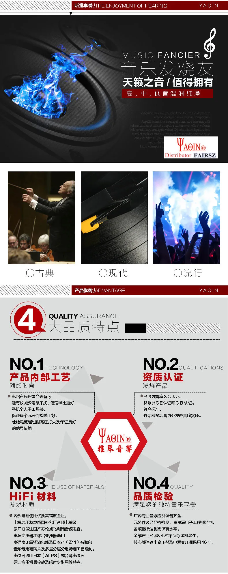 c2