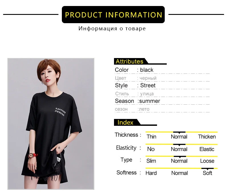 Clothing (1)