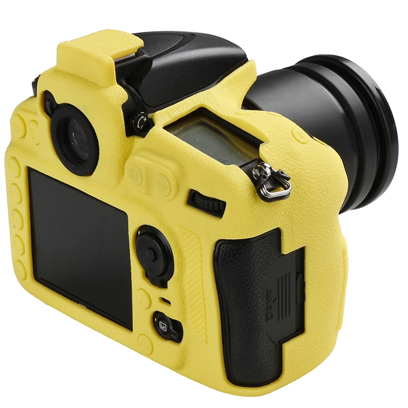 High-Quality-SLR-Camera-Bag-for-Nikon-D810-Lightweight-Camera-Bag-Case-Cover-for-D810-Red (2)