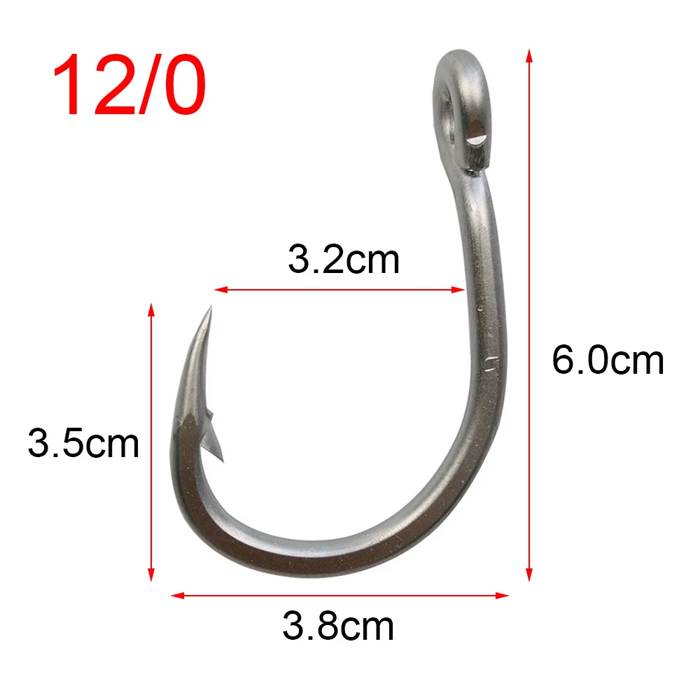 120