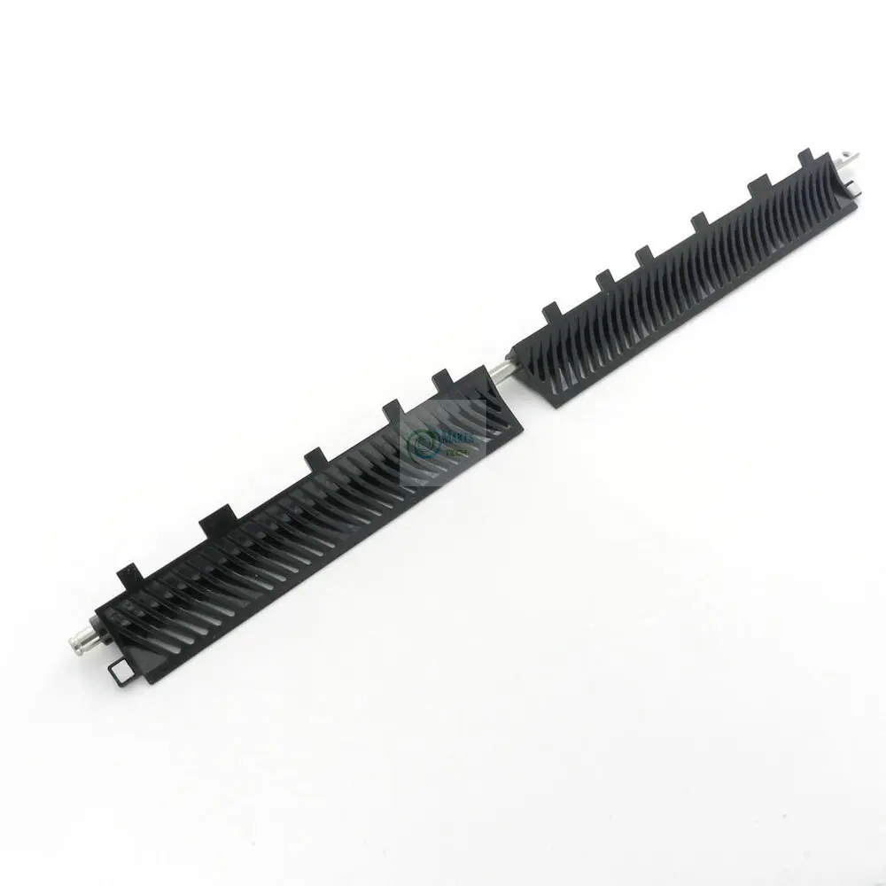 1Piece Reverse Delivery Flapper FL3-3784-000 for For Canon IRV 6055 6065 6075 6255 6265 6275 8105 8095 8085 8205 8295 8285 | Компьютеры и