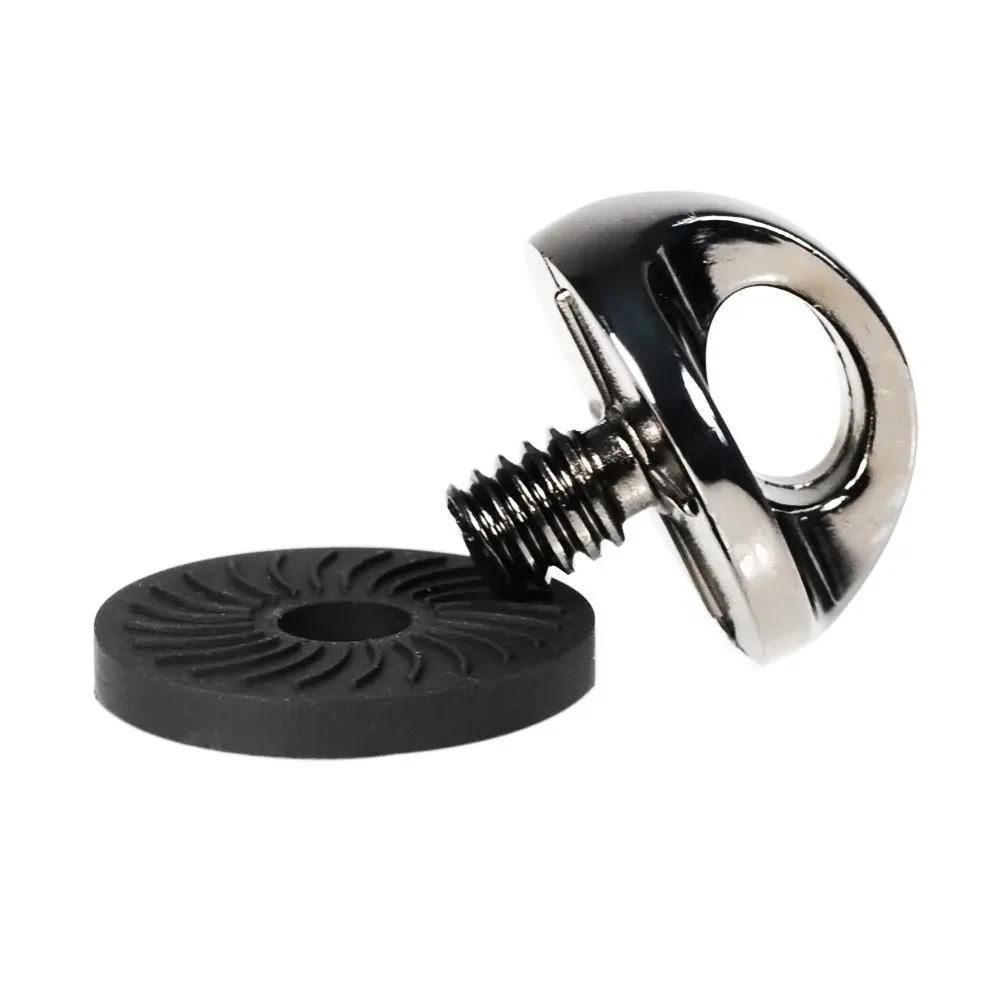 1ZT (1)