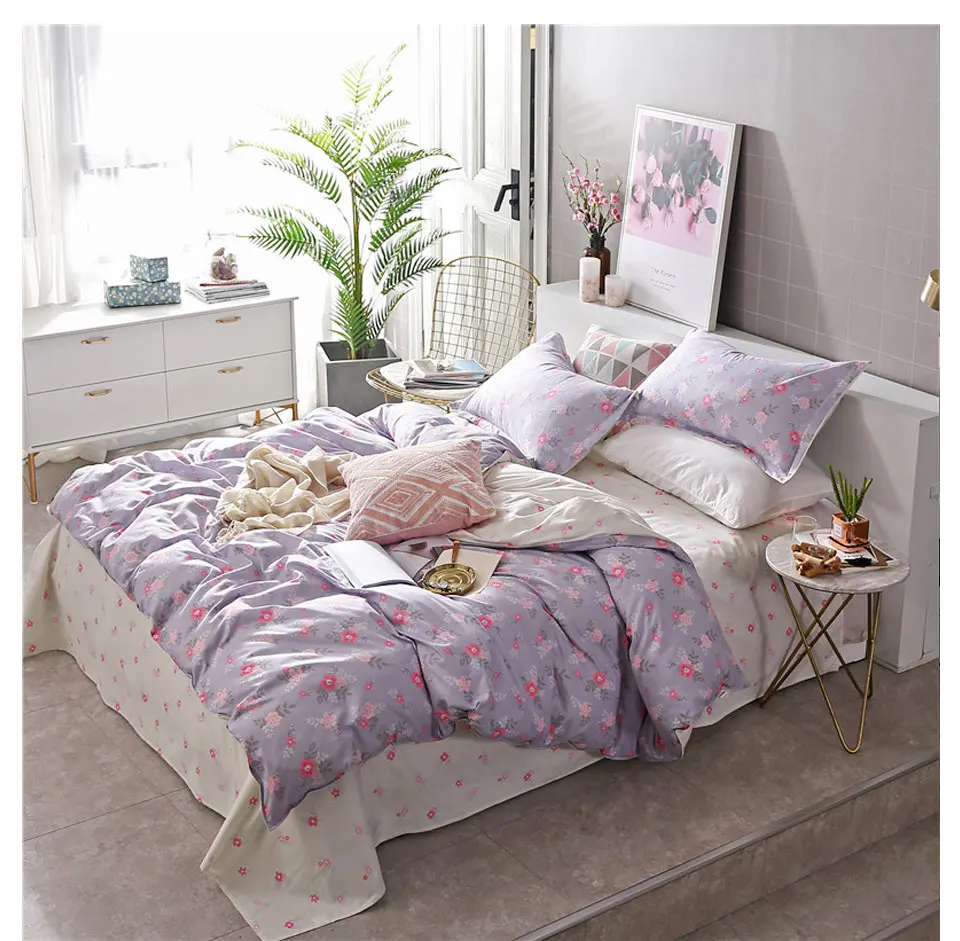 slodream_02