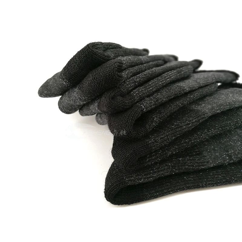 BLACK GREY 4