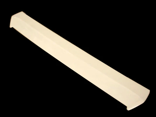 180SX Dmax Roof Spoiler (3)