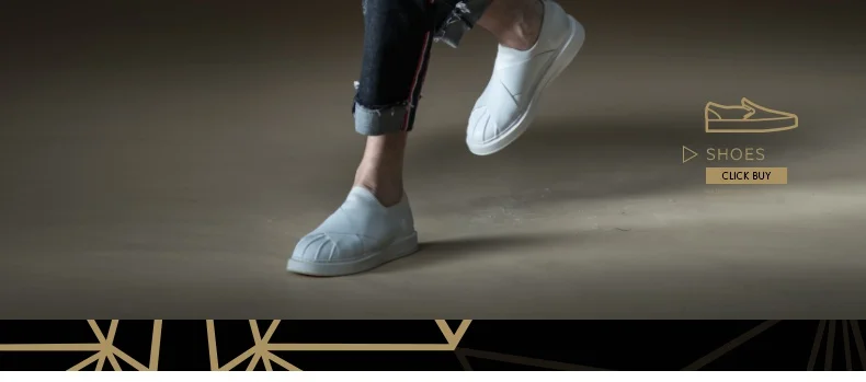2018 Мужская рубашка Pinli Product Made Summer Youth Render Новая мужская рубашка с короткими рукавами и принтом B192213446