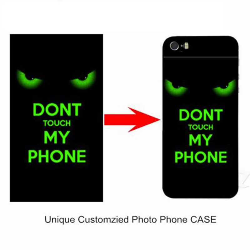 

Customized Design Soft Silicone TPU Case for Wileyfox Swift 2 Back Cover DIY Painting Wileyfox Swift 2 Plus Back Protective Case