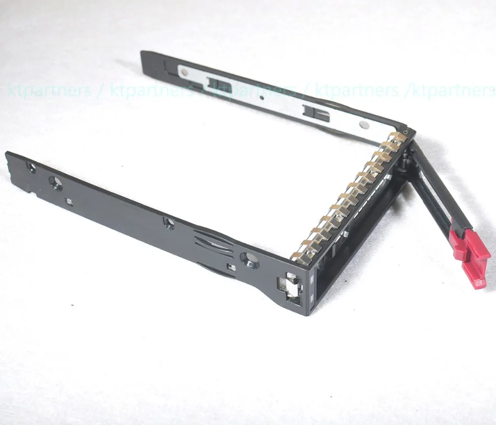 3 5 "лоток для жесткого диска 774026 001 LFF SAS/SATA HP APOLLO 4200 GEN9/GEN10 4510 1650|Подставки