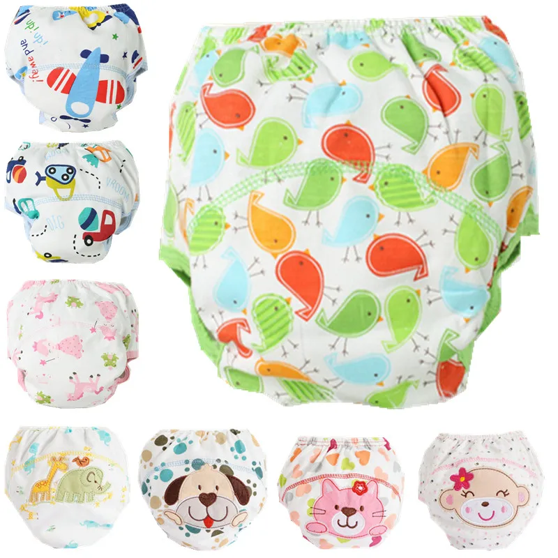 cute baby diapers