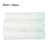 Diapering 