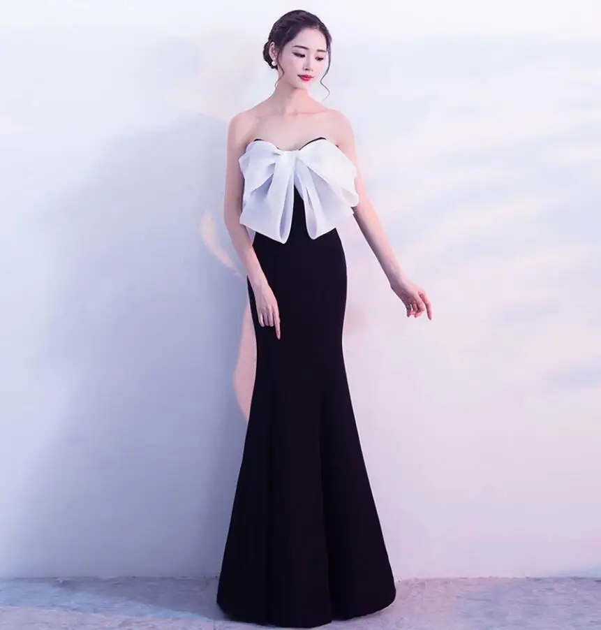 QQ20190112151603