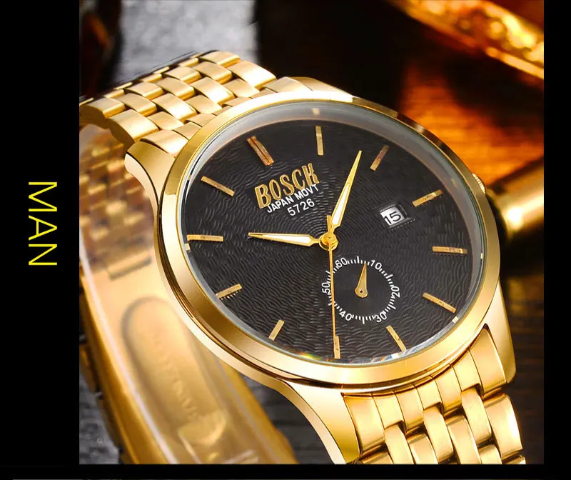 

3894Watches Luxury Swan Pendant Wristwatches Women Quartz Relogio Clock watch
