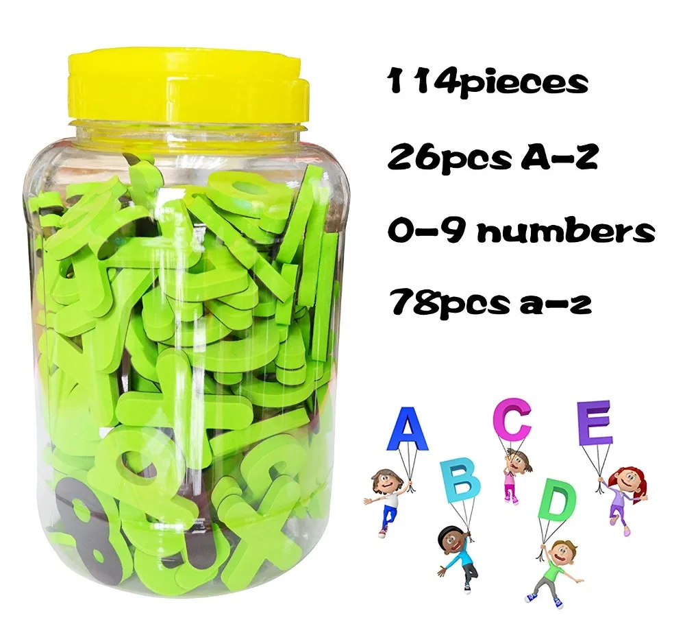 5 (1)